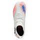 Puma FUTURE 8 MATCH FG/AG Jr (108614 01)