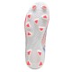 Puma FUTURE 8 MATCH FG/AG Jr (108614 01)