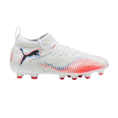Puma FUTURE 8 MATCH FG/AG Jr (108614 01)
