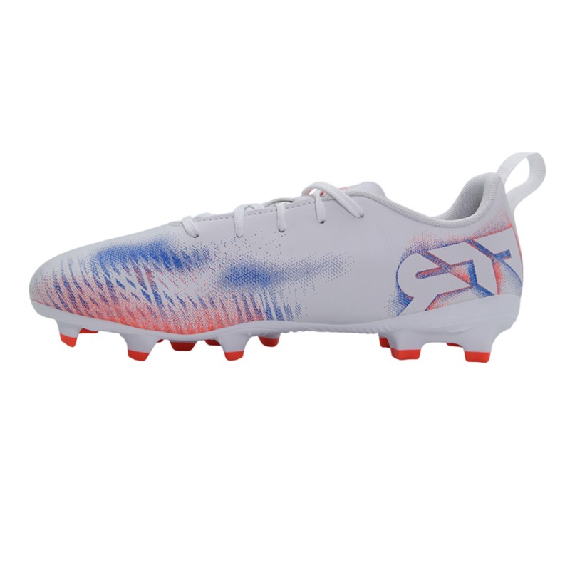 Puma FUTURE 8 PLAY FG/AG Jr (108622 01)