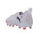 Puma FUTURE 8 PLAY FG/AG Jr (108622 01)