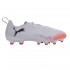 Puma FUTURE 8 PLAY FG/AG Jr (108622 01)