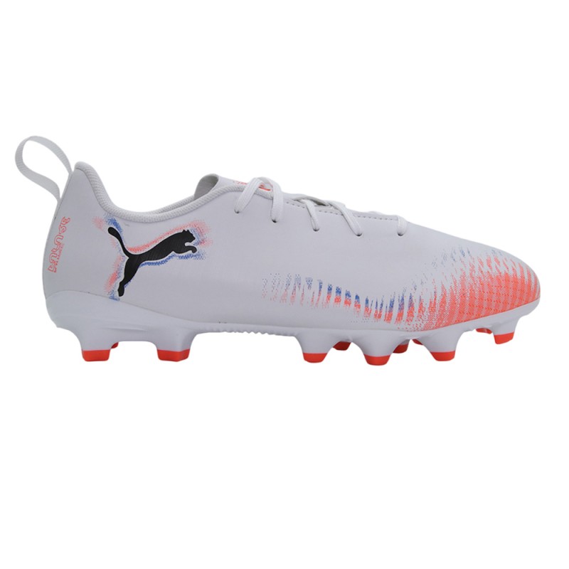 Puma FUTURE 8 PLAY FG/AG Jr (108622 01)