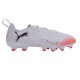 Puma FUTURE 8 PLAY FG/AG Jr (108622 01)