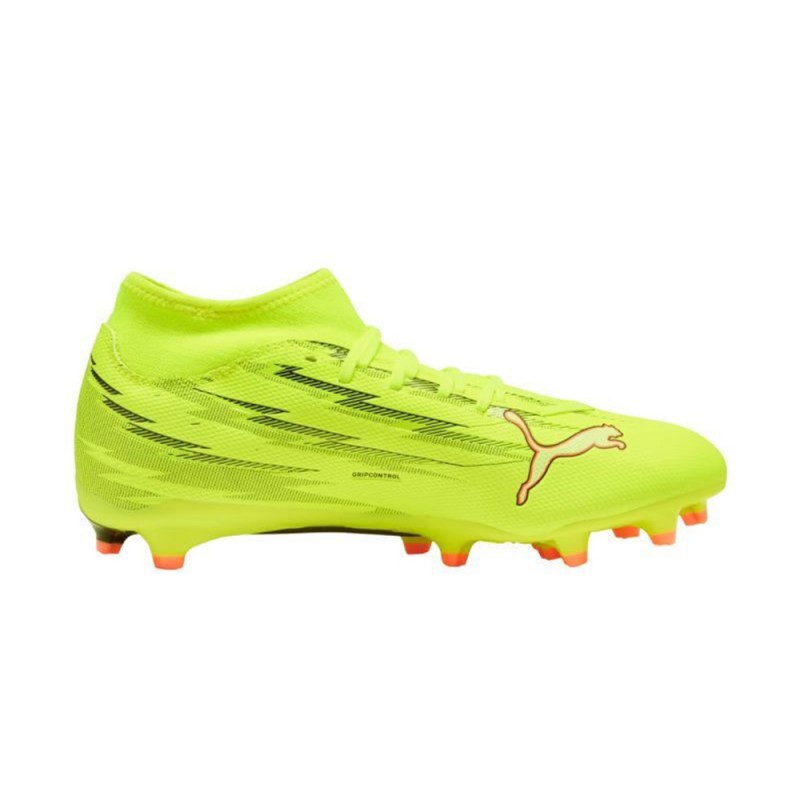 Puma ULTRA 6 PLAY+ FG/AG (108707 01)
