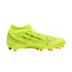 Puma ULTRA 6 PLAY+ FG/AG (108707 01)