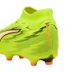 Puma ULTRA 6 PLAY+ FG/AG (108707 01)