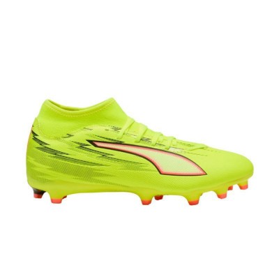 Puma ULTRA 6 PLAY+ FG/AG (108707 01)