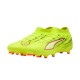 Puma ULTRA 6 PLAY+ FG/AG (108707 01)