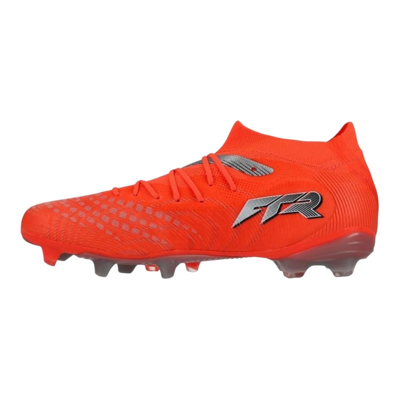 Puma FUTURE 9 MATCH FG/AG (108713 01)