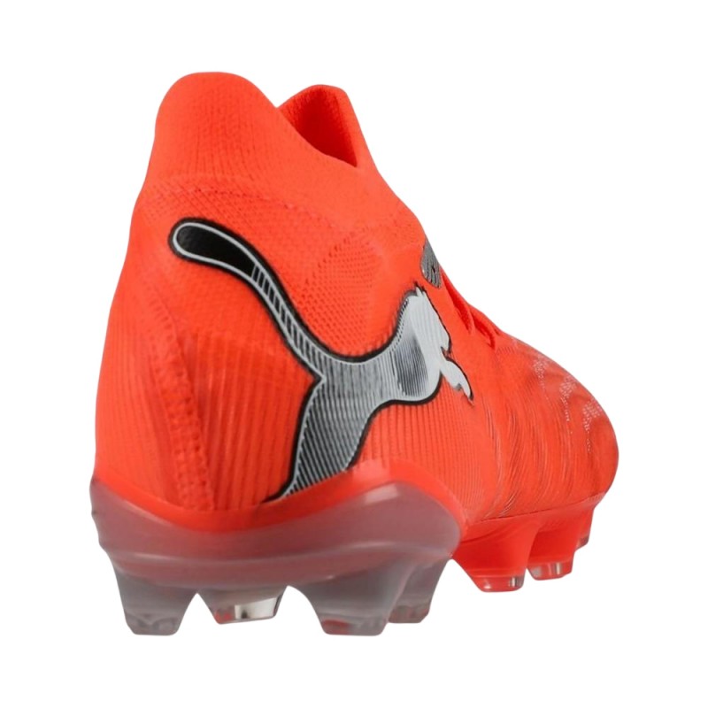 Puma FUTURE 9 MATCH FG/AG (108713 01)