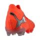 Puma FUTURE 9 MATCH FG/AG (108713 01)