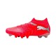 Puma FUTURE 9 MATCH FG/AG (108713 01)