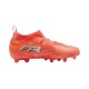 Puma FUTURE 9 MATCH FG/AG Jr (108721 01)