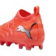 Puma FUTURE 9 MATCH FG/AG Jr (108721 01)