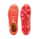 Puma FUTURE 9 MATCH FG/AG Jr (108721 01)