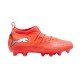 Puma FUTURE 9 MATCH FG/AG Jr (108721 01)