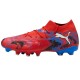 Puma FUTURE 8 MATCH PLAYMAKERS FG/AG (108749 01)
