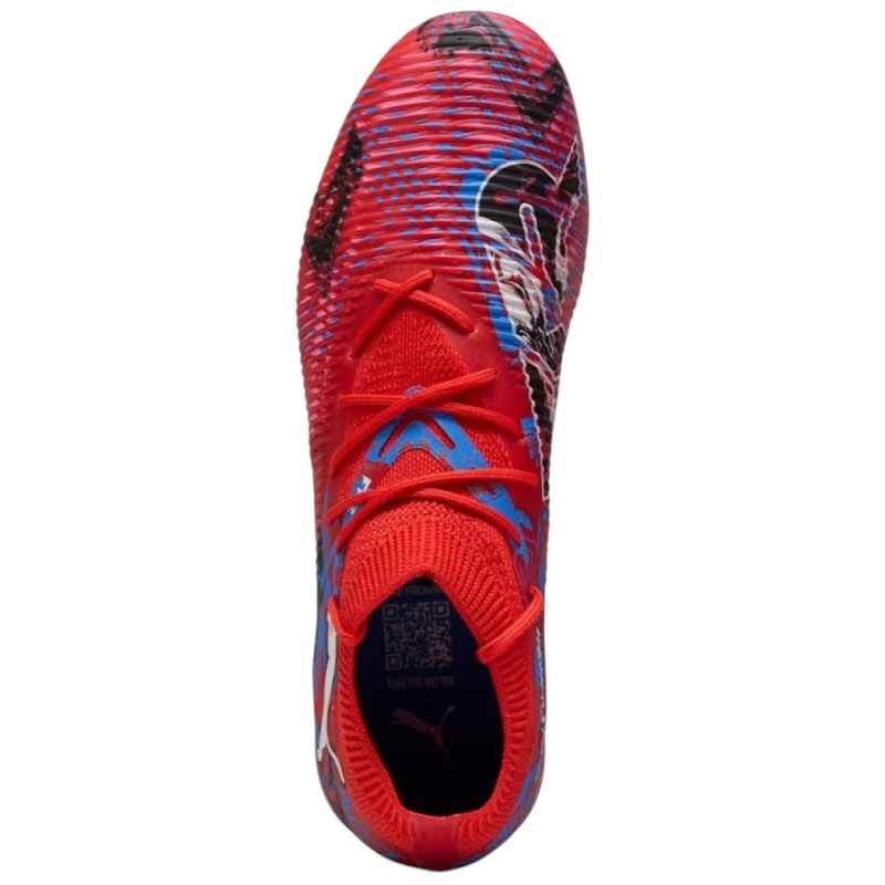 Puma FUTURE 8 MATCH PLAYMAKERS FG/AG (108749 01)