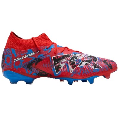 Puma FUTURE 8 MATCH PLAYMAKERS FG/AG (108749 01)