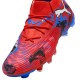 Puma FUTURE 8 MATCH PLAYMAKERS FG/AG (108749 01)
