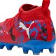 Puma FUTURE 8 MATCH PLAYMAKERS FG/AG Jr (108750 01)