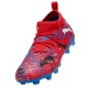 Puma FUTURE 8 MATCH PLAYMAKERS FG/AG Jr (108750 01)