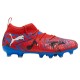 Puma FUTURE 8 MATCH PLAYMAKERS FG/AG Jr (108750 01)