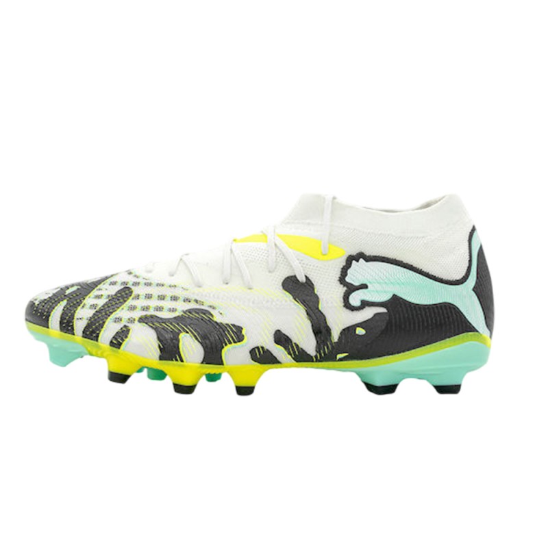 Puma FUTURE 9 MATCH CREATIVITY FG/AG (108951 01)