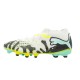 Puma FUTURE 9 MATCH CREATIVITY FG/AG (108951 01)