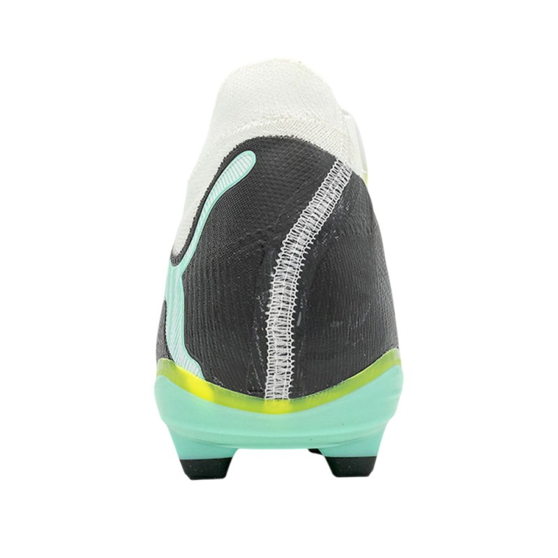 Puma FUTURE 9 MATCH CREATIVITY FG/AG (108951 01)