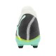 Puma FUTURE 9 MATCH CREATIVITY FG/AG (108951 01)