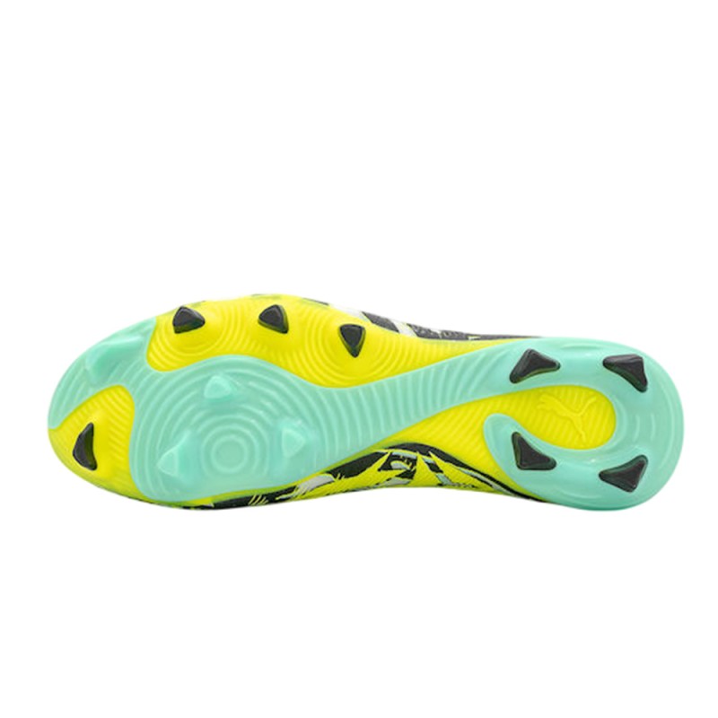 Puma FUTURE 9 MATCH CREATIVITY FG/AG (108951 01)