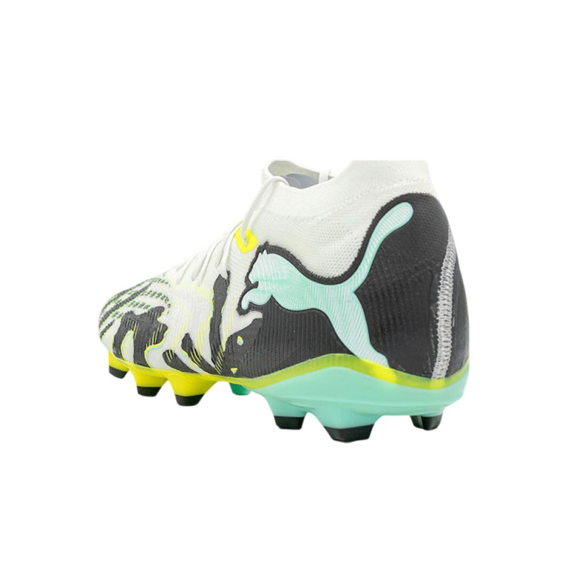Puma FUTURE 9 MATCH CREATIVITY FG/AG (108951 01)