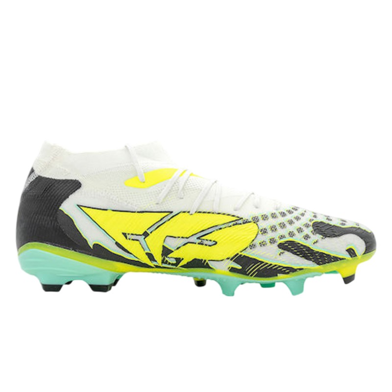 Puma FUTURE 9 MATCH CREATIVITY FG/AG (108951 01)