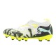 Puma FUTURE 9 MATCH CREATIVITY FG/AG Jr (108954 01)