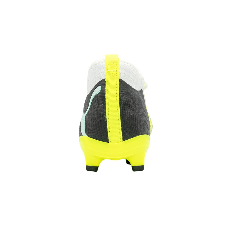 Puma FUTURE 9 MATCH CREATIVITY FG/AG Jr (108954 01)