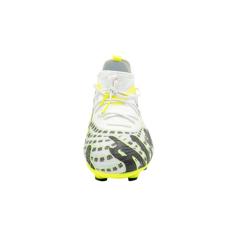 Puma FUTURE 9 MATCH CREATIVITY FG/AG Jr (108954 01)