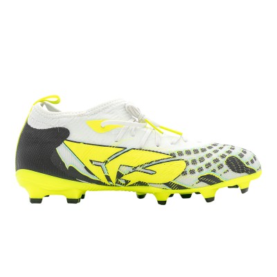 Puma FUTURE 9 MATCH CREATIVITY FG/AG Jr (108954 01)