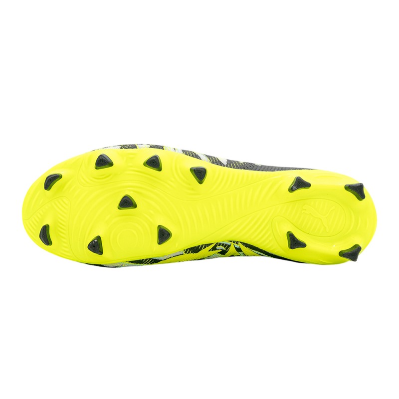 Puma FUTURE 9 MATCH CREATIVITY FG/AG Jr (108954 01)