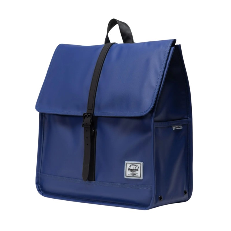 Herschel CITY BACKPACK (10998 06536)