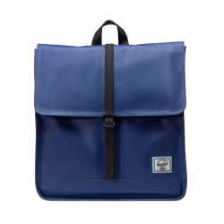 Herschel CITY BACKPACK (10998 06536)