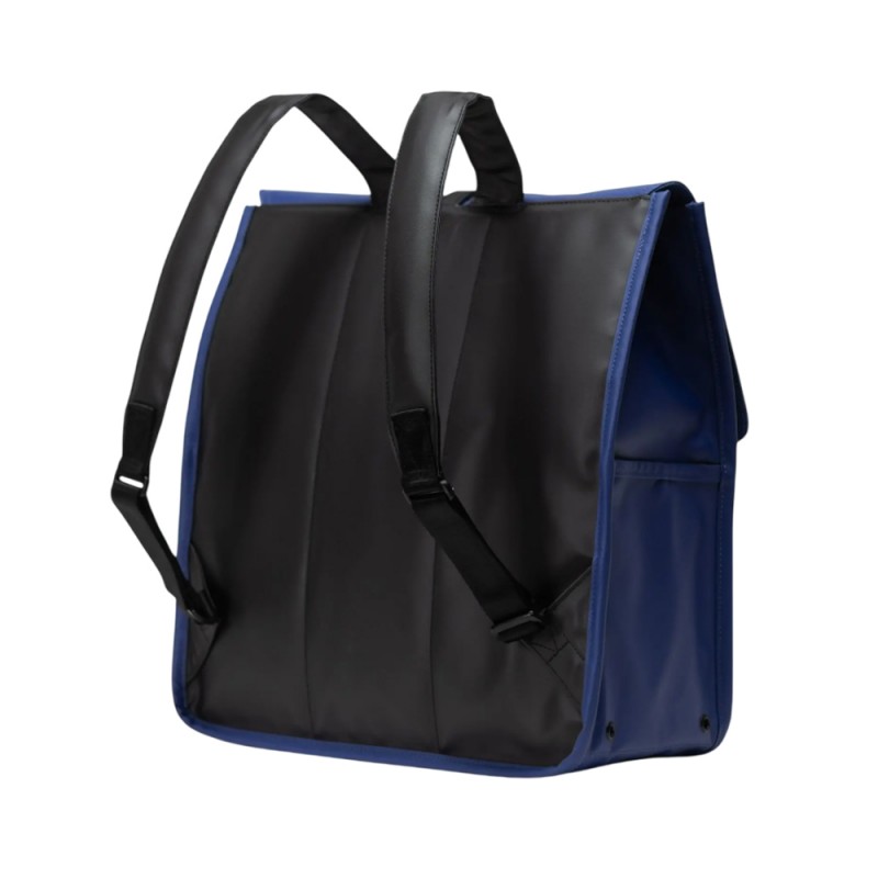 Herschel CITY BACKPACK (10998 06536)