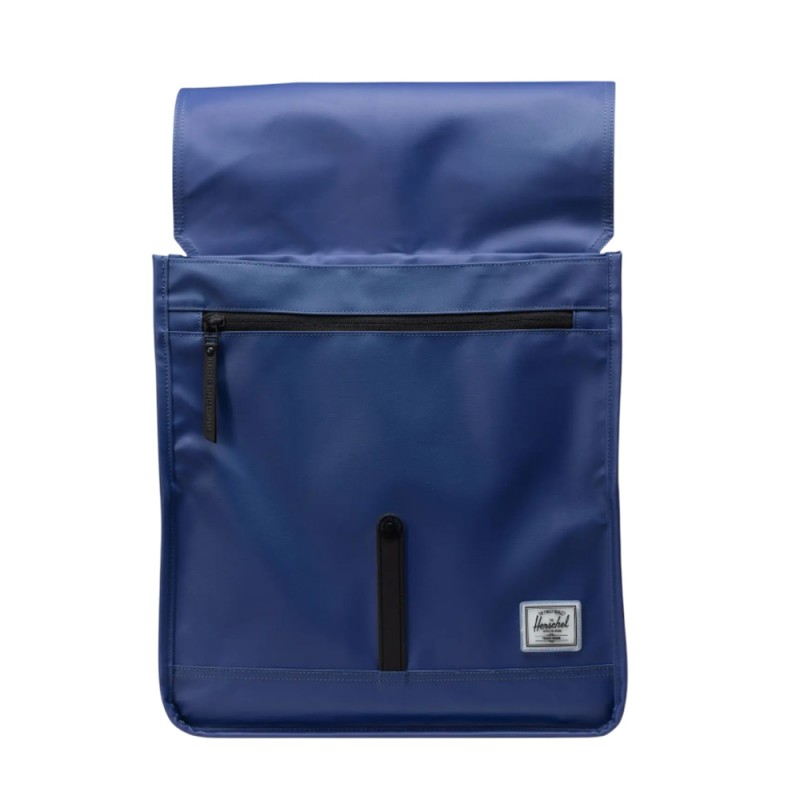Herschel CITY BACKPACK (10998 06536)