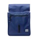 Herschel CITY BACKPACK (10998 06536)