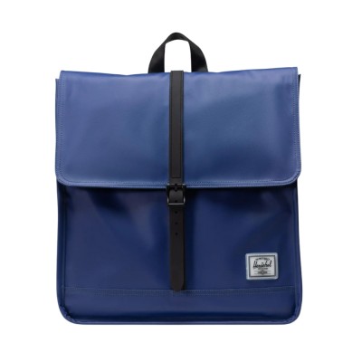 Herschel CITY BACKPACK (10998 06536)