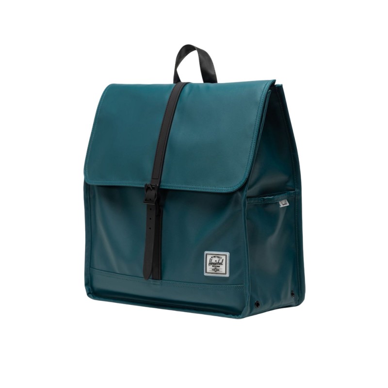 Herschel CITY BACKPACK (10998 06551)