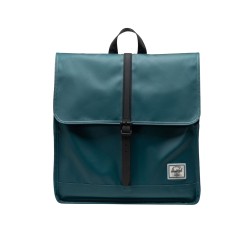 Herschel CITY BACKPACK (10998 06551)