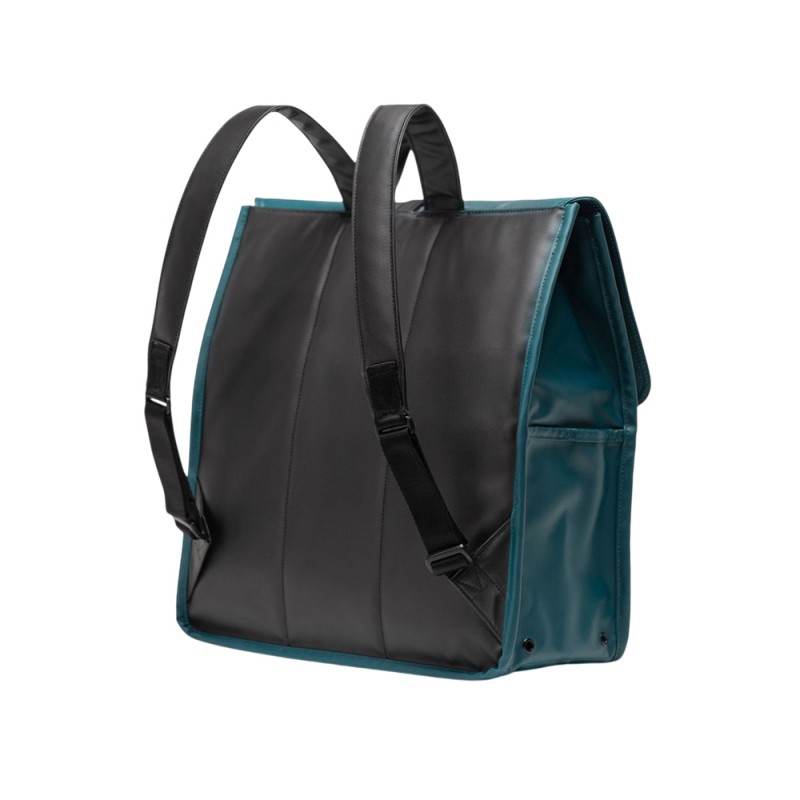 Herschel CITY BACKPACK (10998 06551)