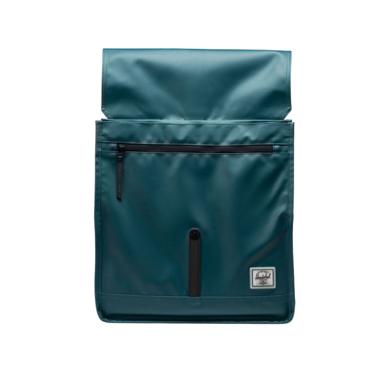 Herschel CITY BACKPACK (10998 06551)